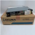 OKUMA E4809-045-180-A - 52267