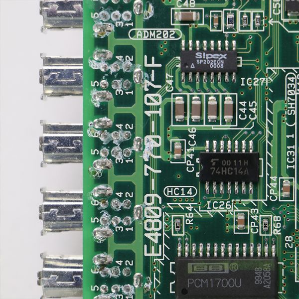 E4809-770-107-F - 52324