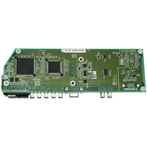 E4809-770-141-A - 52337