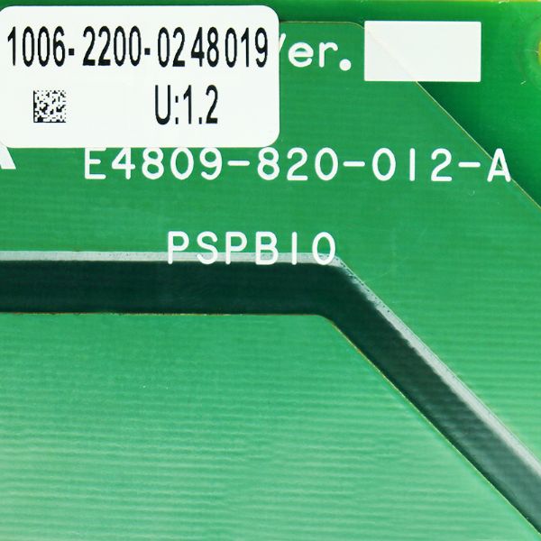 E4809-820-012-A - 52369