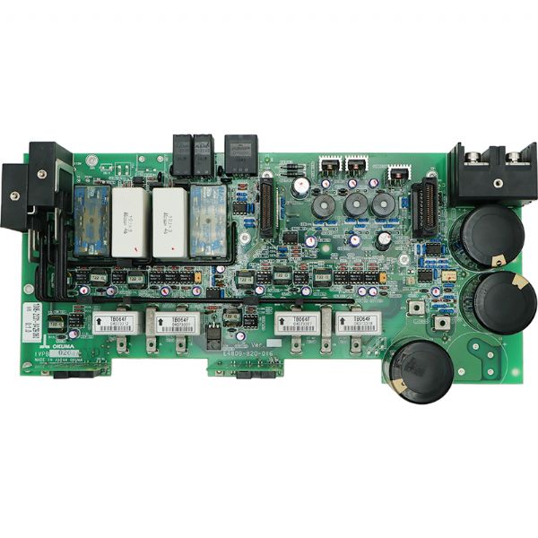 E4809-820-016 - 52370