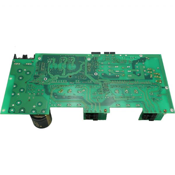 E4809-820-016 - 52370