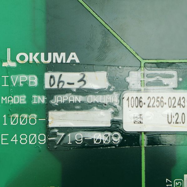 E4809-719-009 - 52395