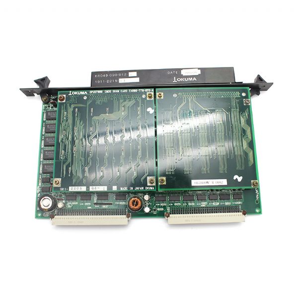 E4809-770-078-A OKUMA - 59984