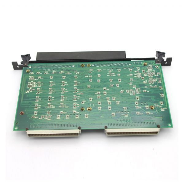 E4809-770-078-A OKUMA - 59984