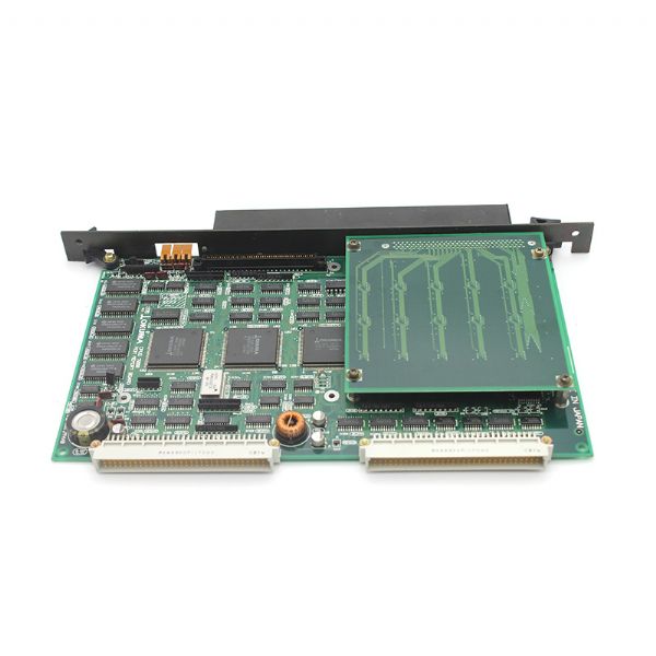 E8049-090-012-2 OKUMA - 59986