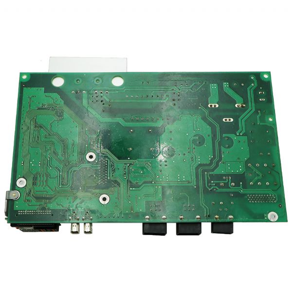 E4809-770-149-B - 61603