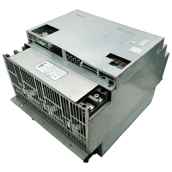 MDUC-30-554-M - 61611