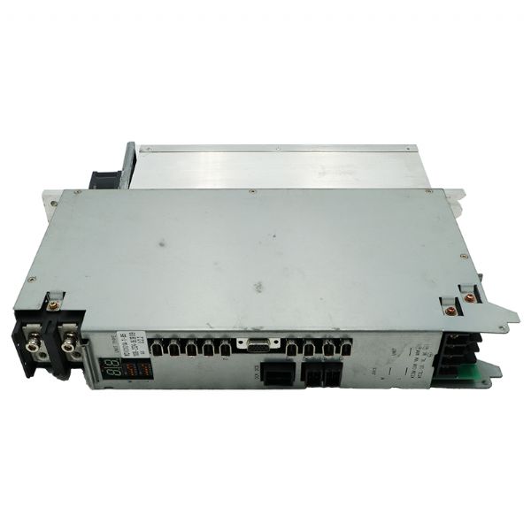 MIV0101A-1-B5 - 61632