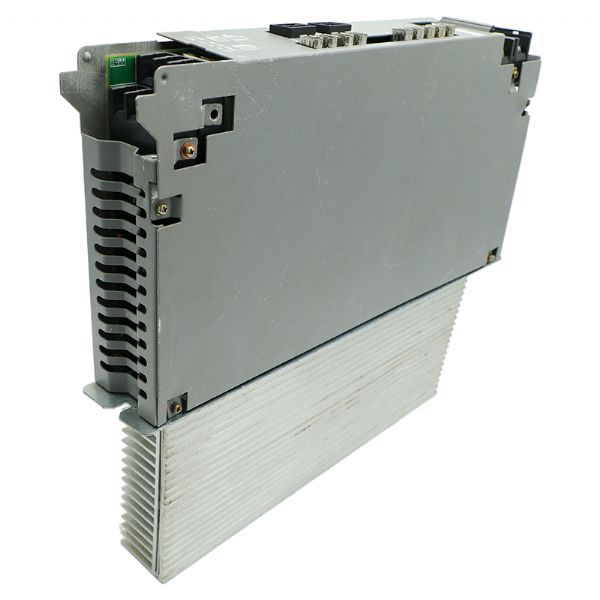 MIV0102-1-B1 - 61633