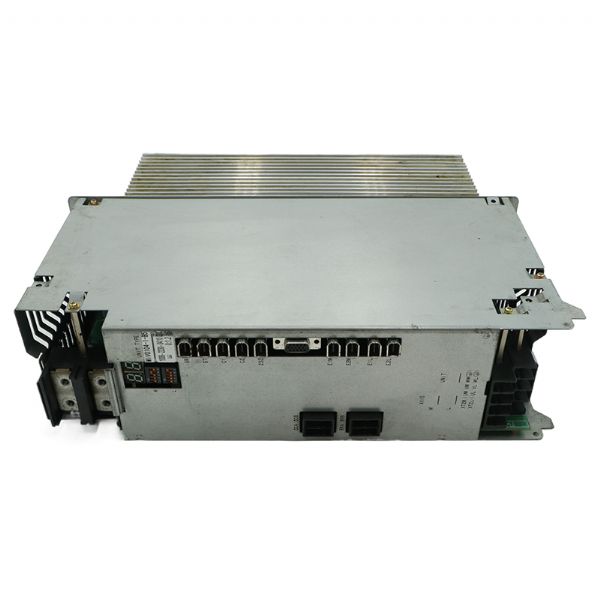 MIV0104-1-B5 - 61635