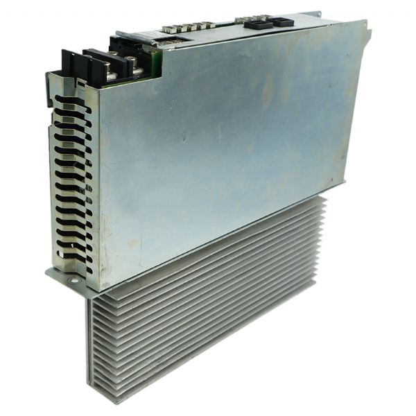 MIV0202-1-B1 - 61636