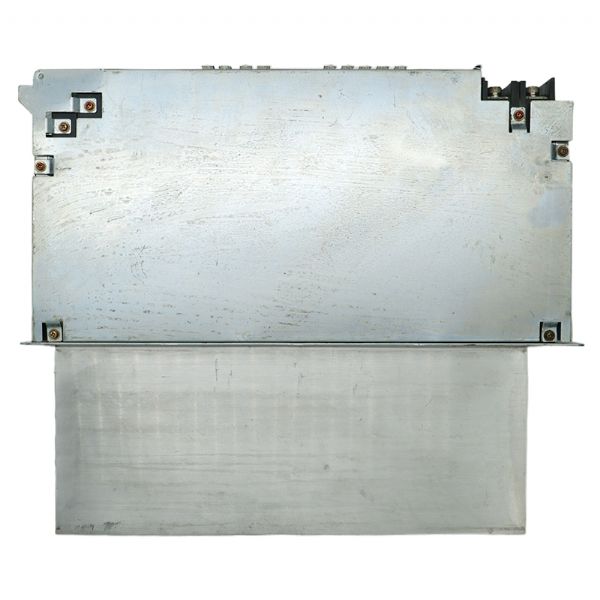 MIV0202-1-B1 - 61636