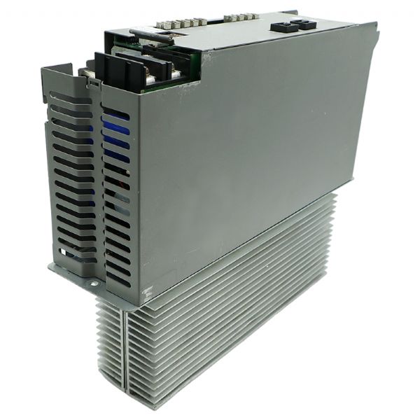 MIV0204-1-B1 - 61639