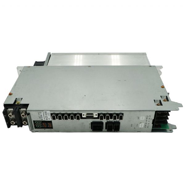 MIV0204A-1-B5 - 61641