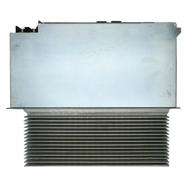 MIV0303-1-B5 - 61644