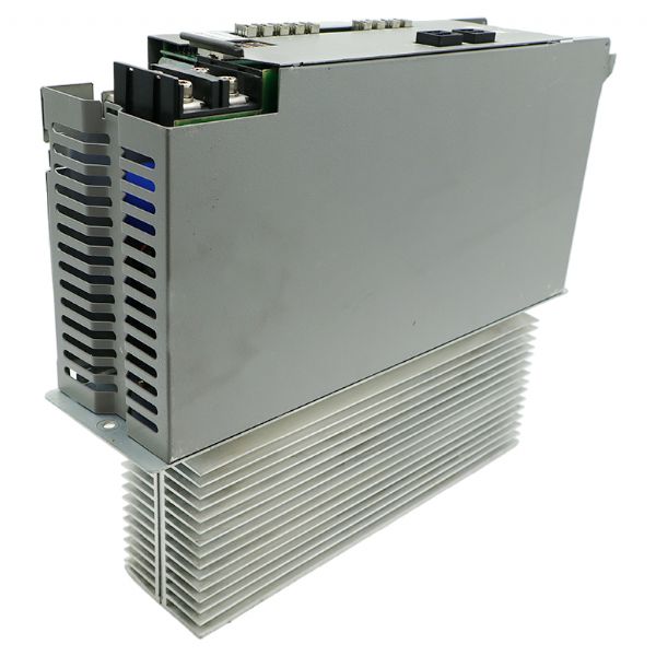 MIV0404-1-B1 - 61645