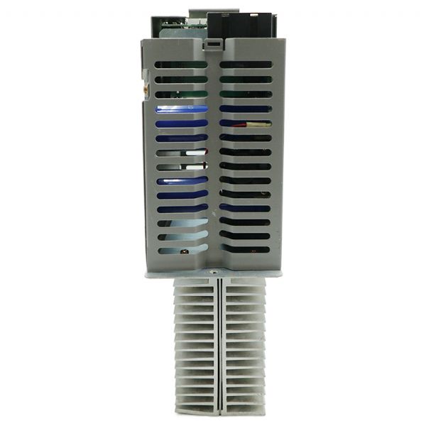 MIV0404-1-B1 - 61645