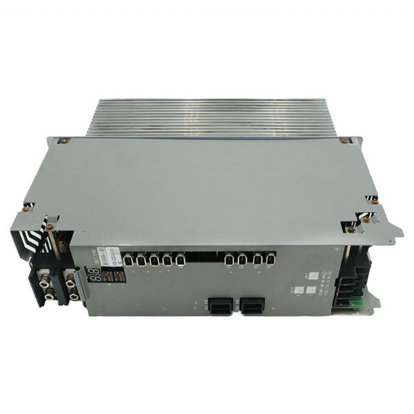 MIV0404-1-B1 - 61645