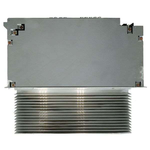 MIV0404-1-B1 - 61645