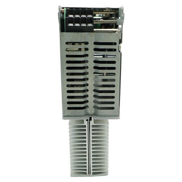 MIV0404-1-B5 - 61646