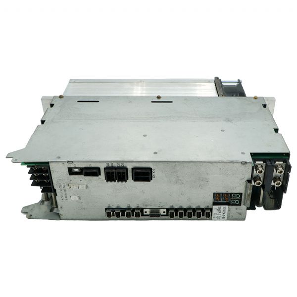 MIV0405A-1-B5 - 61647