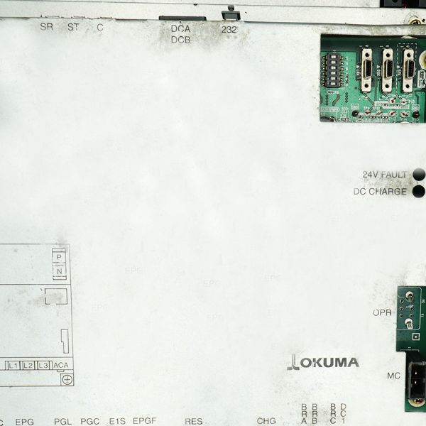 PSDUA-8-442-MA - 61653