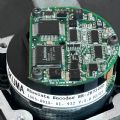 ER-JE-7200D - 61688