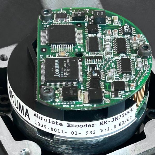 ER-JE-7200D - 61688
