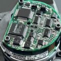 ER-JE-7200D - 61688