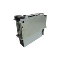 MPS10B - 67443