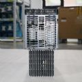 MPS20B - 67445