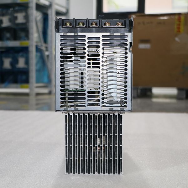 MPS20B - 67445