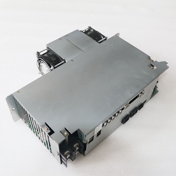MIV06A-1-B5 - 67453
