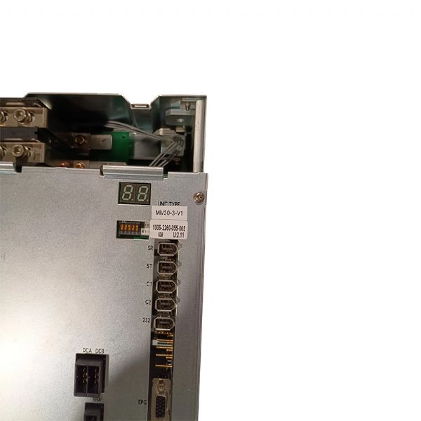MIV30-3-V1 - 67464