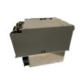 MIV45-3-V1 - 67467