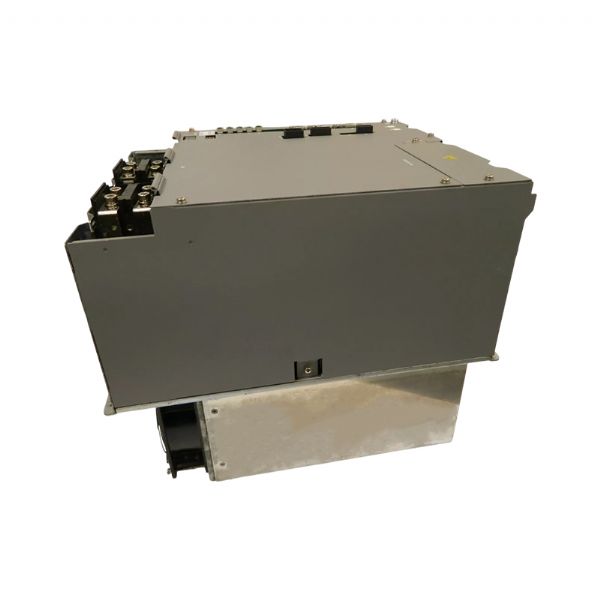 MIV45-3-V1 - 67467