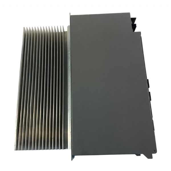 MIV0104-1-B1 - 67476