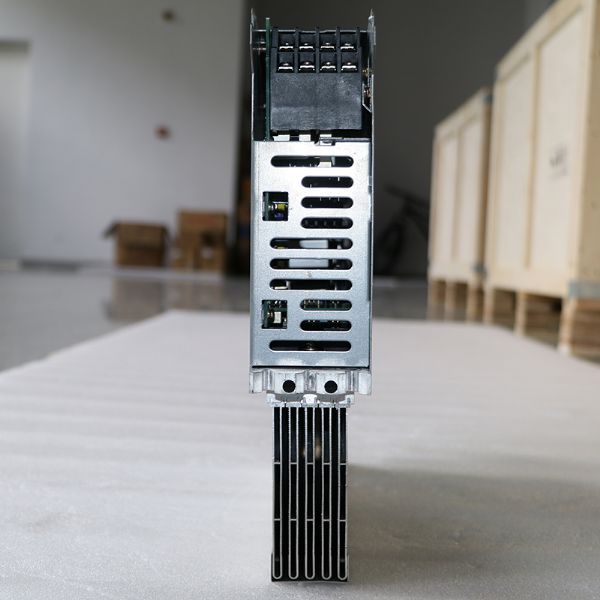 MIV0104A-1-B5 - 67478