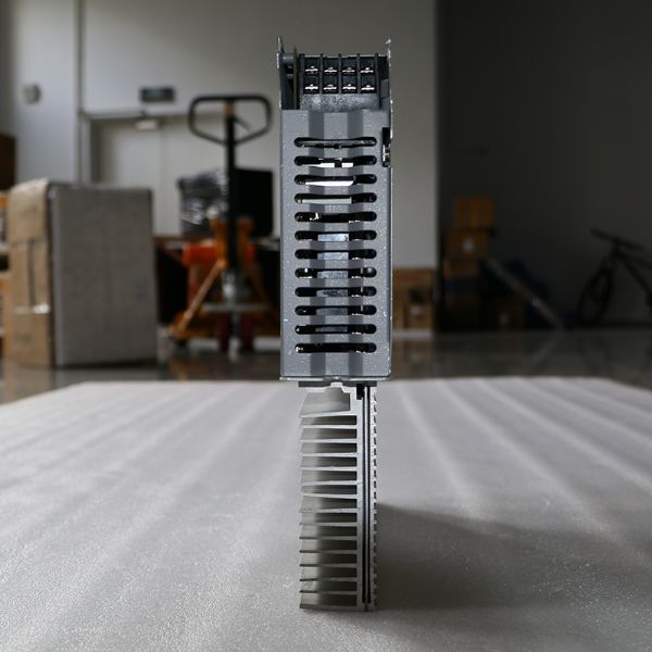 MIV0203-1-B1 - 67484