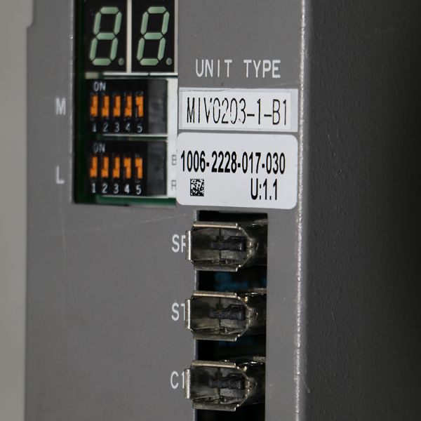 MIV0203-1-B1 - 67484