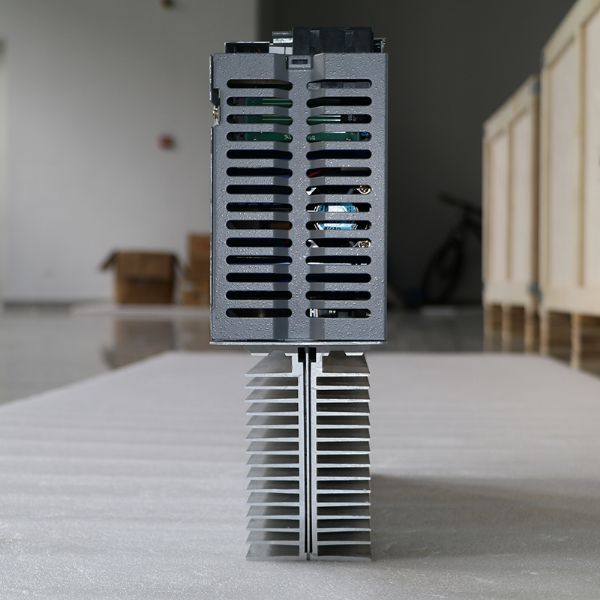 MIV0404-1-B1 - 67487