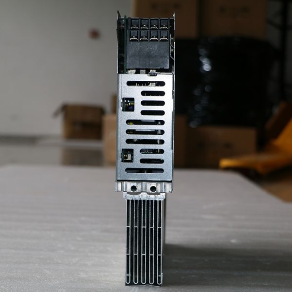 MIV0404A-1-B5 - 67488