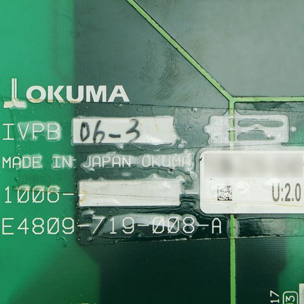 E4809-719-008-A - 67498