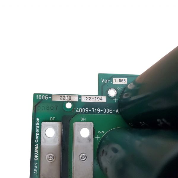 E4809-719-006-A - 67499