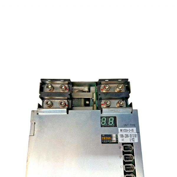 MIV30A-3-V5 - 67595