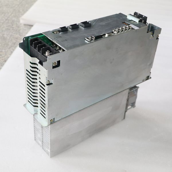 MIV06DB-1-B3 - 67598