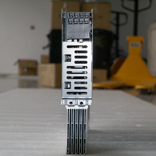 MIV0404A-1-B1 - 67624