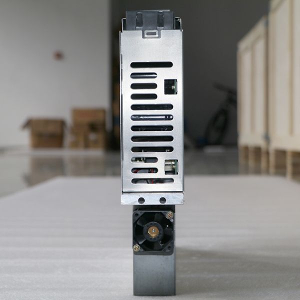 MIV0204A-1-B1 - 67625