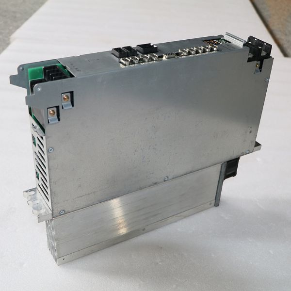 MIV0404A-1-B3 - 67626